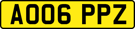AO06PPZ