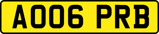 AO06PRB
