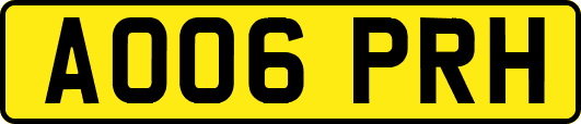 AO06PRH