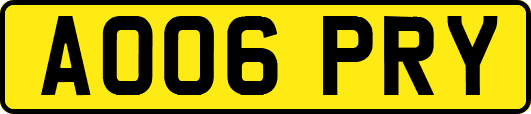 AO06PRY