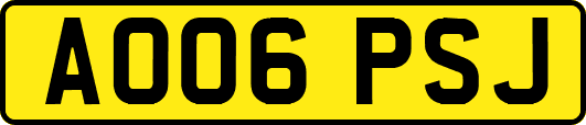 AO06PSJ