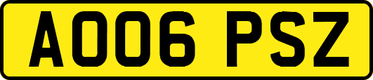 AO06PSZ