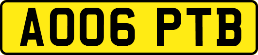 AO06PTB
