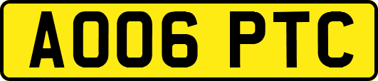 AO06PTC