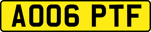 AO06PTF