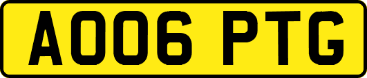 AO06PTG
