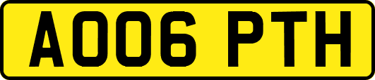 AO06PTH