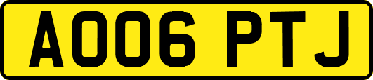 AO06PTJ