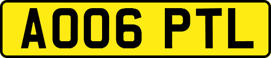 AO06PTL
