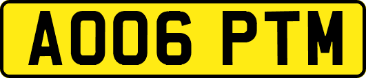 AO06PTM