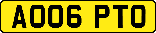 AO06PTO