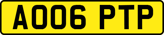 AO06PTP