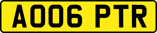 AO06PTR