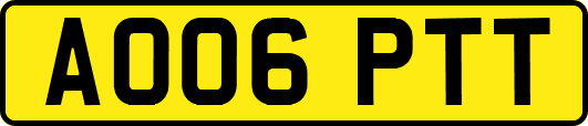 AO06PTT