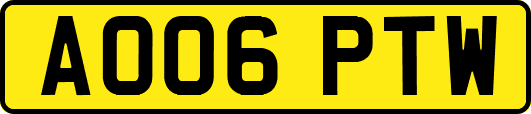 AO06PTW