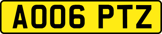 AO06PTZ