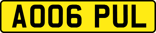 AO06PUL