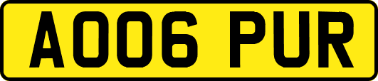 AO06PUR