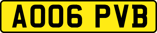 AO06PVB