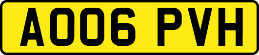 AO06PVH