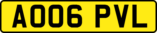 AO06PVL