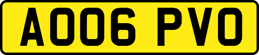 AO06PVO