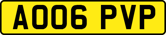 AO06PVP
