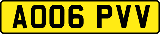 AO06PVV