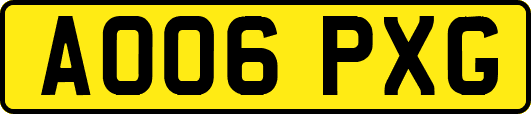 AO06PXG