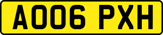 AO06PXH