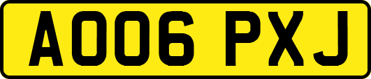 AO06PXJ