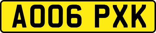 AO06PXK