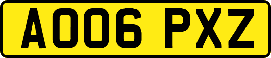 AO06PXZ
