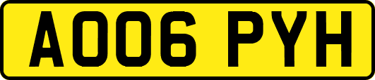 AO06PYH