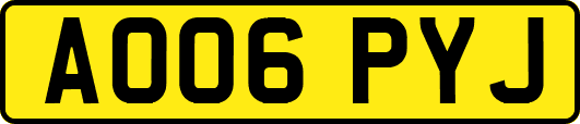 AO06PYJ