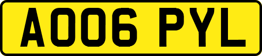 AO06PYL