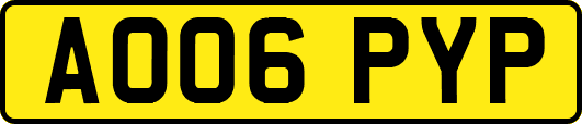 AO06PYP