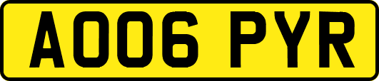 AO06PYR