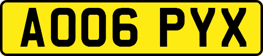 AO06PYX