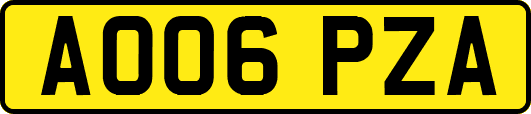 AO06PZA
