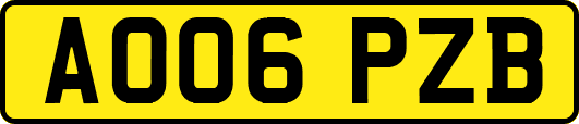 AO06PZB