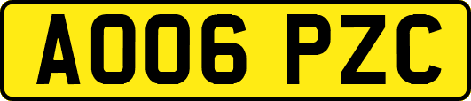 AO06PZC