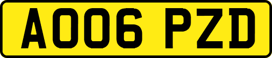 AO06PZD