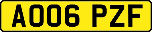 AO06PZF