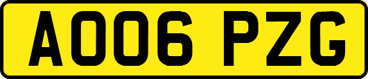 AO06PZG