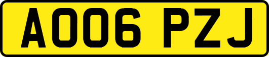 AO06PZJ