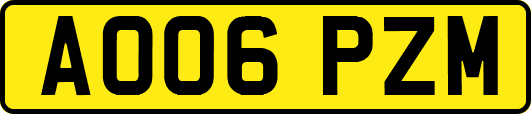 AO06PZM