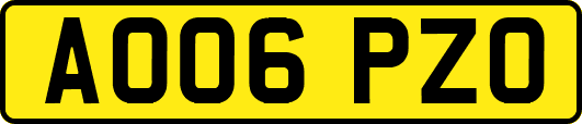AO06PZO