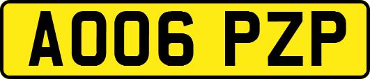 AO06PZP