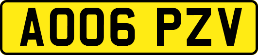 AO06PZV